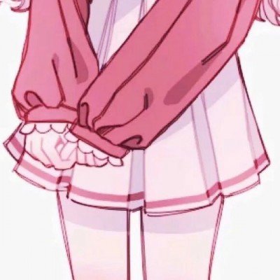 者来家族扩大