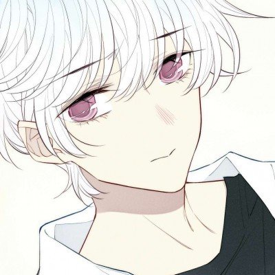 男子酒后车里午睡致中毒休克