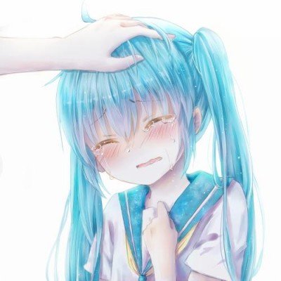 网红“馆长”：台湾就是中国的一部分