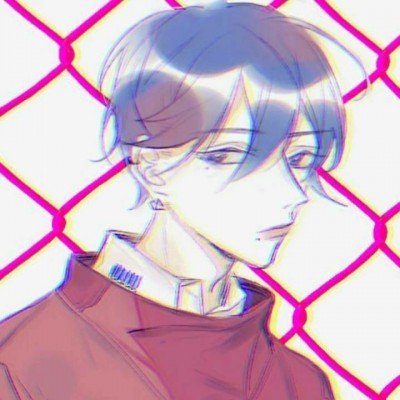 特斯拉推出“轻松贷”